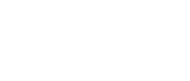 KS Malviya Logo