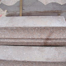 CNC - 2000 / 2500 / 3000 detail