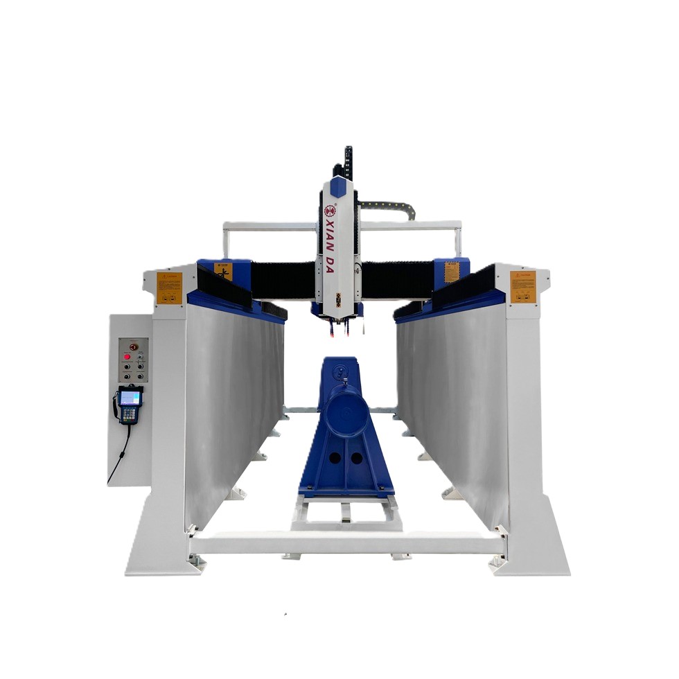 KCM-800