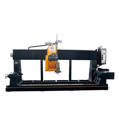 SCM-300/600-2 CCM-300/600-2